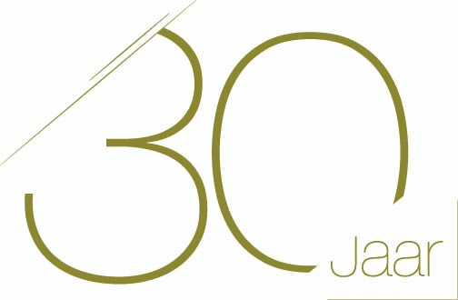 25 0217.LubonCelien.PubliPavo30