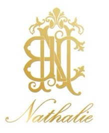 Nathalie