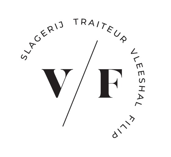 logo VF