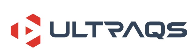 ultraqs